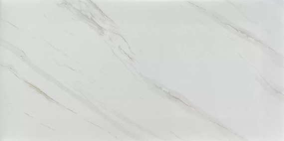 Керамогранит NT Ceramic Керамогранит NTT9401 60x120