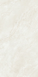 Керамогранит NT Ceramic Lavarsaz Seraphim 60x120