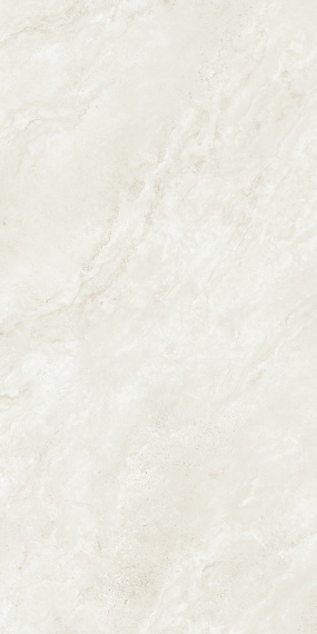 Керамогранит NT Ceramic Lavarsaz Seraphim 60x120
