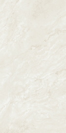 Керамогранит NT Ceramic Lavarsaz Seraphim 60x120