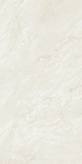 Керамогранит NT Ceramic Lavarsaz Seraphim 60x120