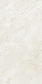 Керамогранит NT Ceramic Lavarsaz Seraphim 60x120
