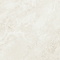 Керамогранит NT Ceramic Lavarsaz Seraphim 60x120