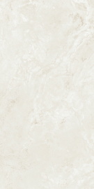 Керамогранит NT Ceramic Lavarsaz Seraphim 60x120