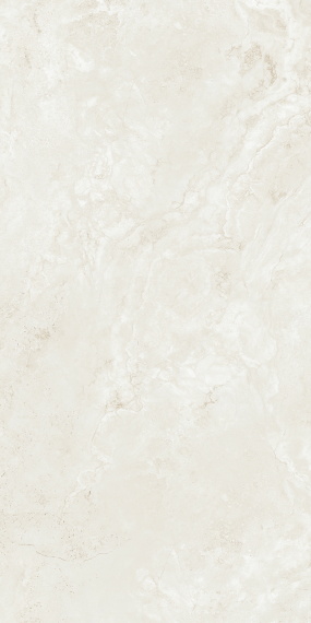 Керамогранит NT Ceramic Lavarsaz Seraphim 60x120