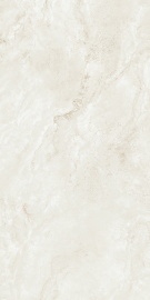 Керамогранит NT Ceramic Lavarsaz Seraphim 60x120