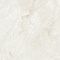 Керамогранит NT Ceramic Lavarsaz Seraphim 60x120