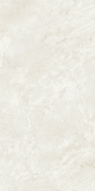 Керамогранит NT Ceramic Lavarsaz Seraphim 60x120