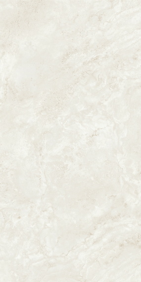 Керамогранит NT Ceramic Lavarsaz Seraphim 60x120