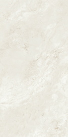 Керамогранит NT Ceramic Lavarsaz Seraphim 60x120