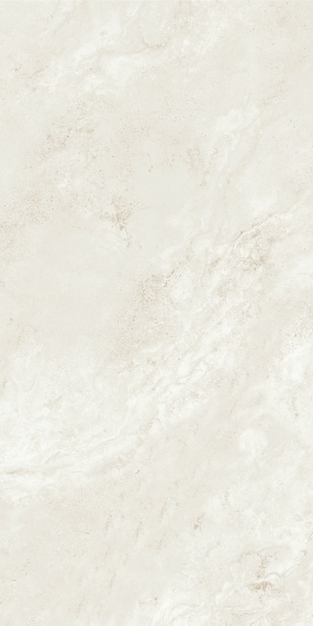 Керамогранит NT Ceramic Lavarsaz Seraphim 60x120