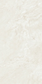 Керамогранит NT Ceramic Lavarsaz Seraphim 60x120