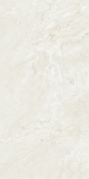 Керамогранит NT Ceramic Lavarsaz Seraphim 60x120