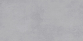 Керамогранит Buono Ceramica Clayton Colori Grey Matt CVL4494M 60x120