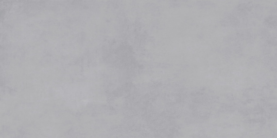 Керамогранит Buono Ceramica Clayton Colori Grey Matt CVL4494M 60x120