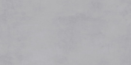 Керамогранит Buono Ceramica Clayton Colori Grey Matt CVL4494M 60x120