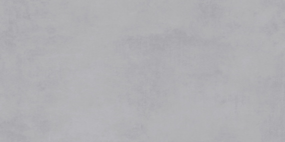 Керамогранит Buono Ceramica Clayton Colori Grey Matt CVL4494M 60x120