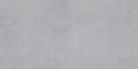 Керамогранит Buono Ceramica Clayton Colori Grey Matt CVL4494M 60x120