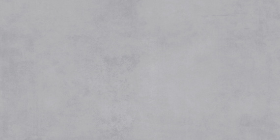 Керамогранит Buono Ceramica Clayton Colori Grey Matt CVL4494M 60x120