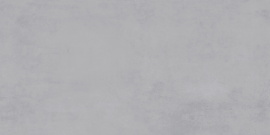 Керамогранит Buono Ceramica Clayton Colori Grey Matt CVL4494M 60x120