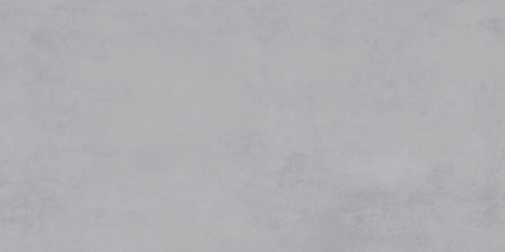 Керамогранит Buono Ceramica Clayton Colori Grey Matt CVL4494M 60x120