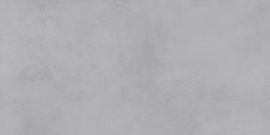Керамогранит Buono Ceramica Clayton Colori Grey Matt CVL4494M 60x120