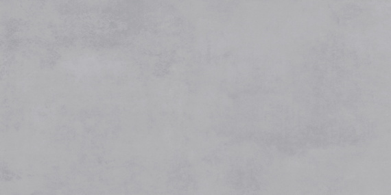 Керамогранит Buono Ceramica Clayton Colori Grey Matt CVL4494M 60x120