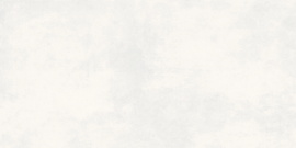 Керамогранит Buono Ceramica Clayton Colori Snow Matt CVL4495M 60x120