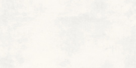Керамогранит Buono Ceramica Clayton Colori Snow Matt CVL4495M 60x120