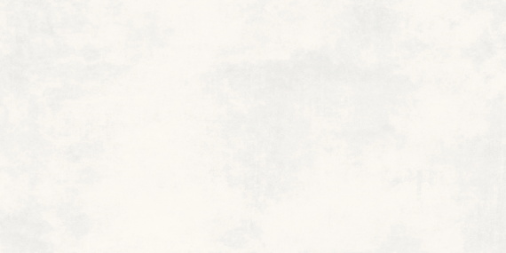 Керамогранит Buono Ceramica Clayton Colori Snow Matt CVL4495M 60x120