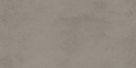 Керамогранит Buono Ceramica Clayton Colori Brown Matt CVL4496M 60x120