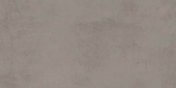 Керамогранит Buono Ceramica Clayton Colori Brown Matt CVL4496M 60x120
