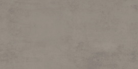 Керамогранит Buono Ceramica Clayton Colori Brown Matt CVL4496M 60x120