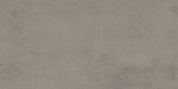 Керамогранит Buono Ceramica Clayton Colori Brown Matt CVL4496M 60x120