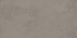 Керамогранит Buono Ceramica Clayton Colori Brown Matt CVL4496M 60x120