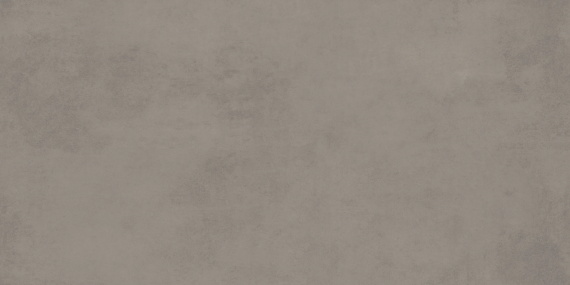 Керамогранит Buono Ceramica Clayton Colori Brown Matt CVL4496M 60x120