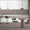 Керамогранит Buono Ceramica Clayton Colori Brown Matt CVL4496M 60x120
