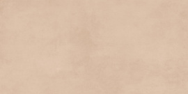Керамогранит Buono Ceramica Clayton Colori Dust Matt CVL4497M 60x120