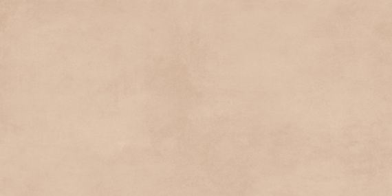 Керамогранит Buono Ceramica Clayton Colori Dust Matt CVL4497M 60x120