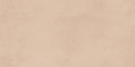 Керамогранит Buono Ceramica Clayton Colori Dust Matt CVL4497M 60x120