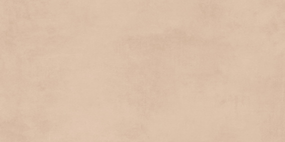 Керамогранит Buono Ceramica Clayton Colori Dust Matt CVL4497M 60x120