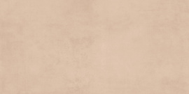 Керамогранит Buono Ceramica Clayton Colori Dust Matt CVL4497M 60x120