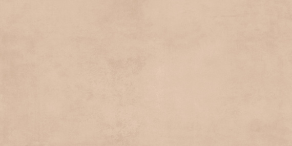 Керамогранит Buono Ceramica Clayton Colori Dust Matt CVL4497M 60x120