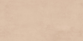 Керамогранит Buono Ceramica Clayton Colori Dust Matt CVL4497M 60x120