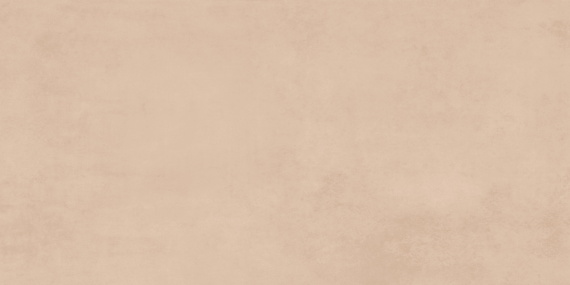 Керамогранит Buono Ceramica Clayton Colori Dust Matt CVL4497M 60x120