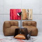 Керамогранит Buono Ceramica Clayton Loft Iron Matt CVL4498M 60x120