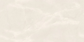Керамогранит Buono Ceramica Soft Milk Stone Satin Carving SOVL4707V 60x120