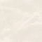 Керамогранит Buono Ceramica Soft Milk Stone Satin Carving SOVL4707V 60x120