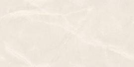 Керамогранит Buono Ceramica Soft Milk Stone Satin Carving SOVL4707V 60x120