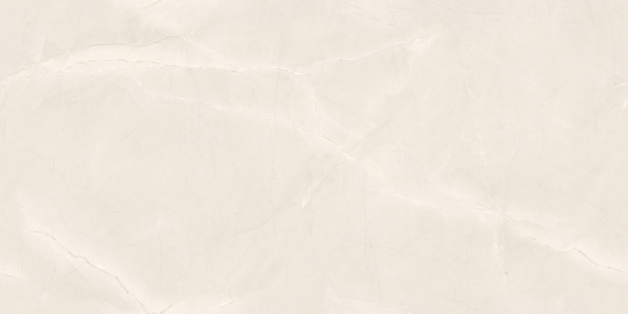 Керамогранит Buono Ceramica Soft Milk Stone Satin Carving SOVL4707V 60x120